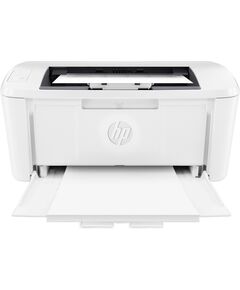 HP PRINTER LASERJET M110W - 7MD66F