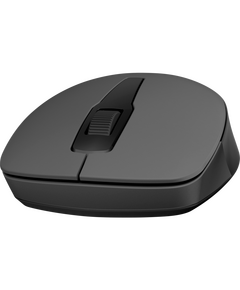 HP 150 WIRELESS MOUSE 2S9L1AA