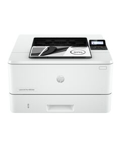 HP PRINTER LASERJET PRO 4002DW - 2Z606F