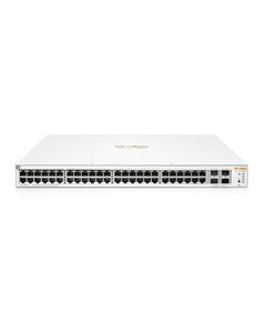 HPE ARUBAION1930 48G 4SFP+ 370W JL686B