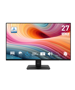 MSI PRO MP271A E2