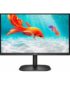 AOC 22B2H LED FHD MONITOR 22" (22B2H/EU) (AOC22B2H)