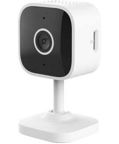 TRUST IPCAM INDOOR WIFI CAMERA SHMARTHOME IPCAM-2900 71365