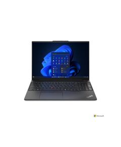 LENOVO THINKPAD E16 U5/16/512/11P 21MA0020GM