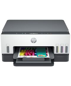 HP SMART TANK 670 ALL-IN-ONE PRINTER (6UU48A) (HP6UU48A)