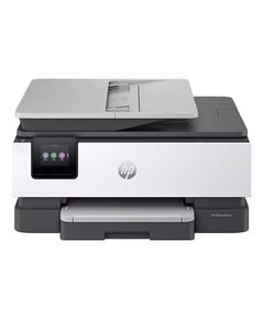 HP OFFICEJET PRO 8122E ALL-IN-ONE (405U3B) (HP405U3B)