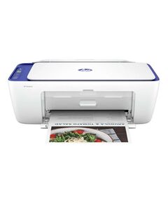 HP DESKJET 4230E WIRELESS ALL-IN-ONE WHITE (60K30B) (HP60K30B)