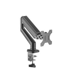 AXRED AX-T1 MONITOR DESK MOUNT 10'' - 32'' (AX-T1 LCD.0066) (AXRAX-T1)