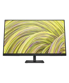 HP P27H G5 64W41AA FHD IPS 75HZ 5MS 27''