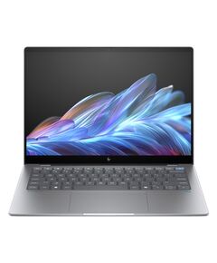 NOTEBOOK HP OMNIBOOK X 14-FE0000NV 14''2.2K TOUCH/QUALCOMM SNAPDRAGON X1E-78-100/32GB/1TB/WIN 11 HOME/3Y ON SITE/A8TG0EA