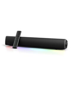 SOUND BLASTER GS5