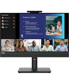 ΟΘΌΝΗ LN THINKVISION T24V-30 3.8'' VOIP