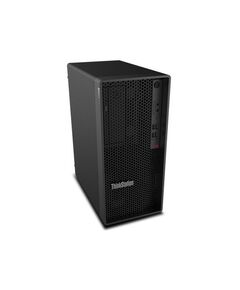DESKTOP LENOVO THINKSTATION P2/I7-14700/32GB/1TB SSD SSD/NVIDIA GEFORCE RTX 4060 8GB/WIN 11 PRO/3Y ON SITE 30FR001QMG