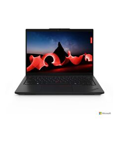 LAPTOP LENOVO THINKPAD L14 G5 14'' WUXGA IPS/ULTRA5-125U/16GB/512GB SSD/INTEL GRAPHICS/WIN 11 PRO/3Y WARRANTY 21L1002KGM