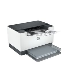 HP LASERJET M207DW B&W PRINTER 8J9K9F