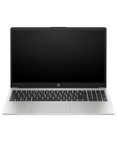NOTEBOOK HP 250 G10 15.6''FHD/I3-1315U/8GB/512GB/FREEDOS/1Y/968K7ET