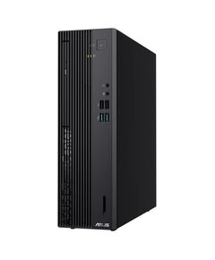 ASUS PC EXPERTCENTER D5 SFF D501SER-GR53C0X I5-14500/16GB/512GB SSD NVME PCIE 4.0/INTEL UHD GRAPHICS 770/DVD±RW/WIN 11 PRO/5Y NBD/BLACK