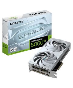 GIGABYTE VGA GV-N506TEAGLEOC ICE-8GD, 8GB, GDDR7