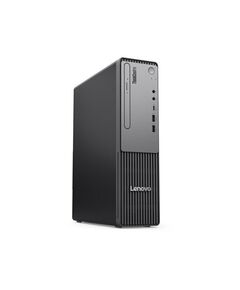 LENOVO PC THINKCENTRE NEO 30S G5/I5-13420H/16GB/512GB SSD/INTEL UHD GRAPHICS/DVD±RW/FDOS/3Y NBD/BLACK