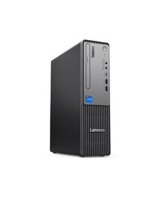 LENOVO PC THINKCENTRE NEO 50S G5/I7-14700/16GB/512GB/INTEL UHD GRAPHICS/DVD±RW/W11P/5Y NBD/BLACK