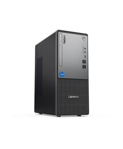 LENOVO PC THINKCENTRE NEO 50T G5/I7-14700/16GB/512GB SSD/INTEL UHD GRAPHICS/DVD±RW/W11P/5Y NBD/BLACK