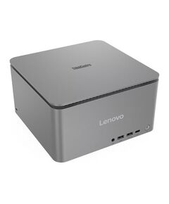LENOVO PC THINKCENTRE NEO ULTRA/I7-14700/32GB/1TB SSD SSD/NVIDIA GEFORCE RTX 4060 8GB/WIN 11 PRO/3Y NBD