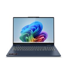 LENOVO LAPTOP IDEAPAD 5 2-IN-1 16AKP10 16 WUXGA IPS/RYZEN AI 7-350/16GB/1TB/AMD RADEON GRAPHICS/WIN 11 HOME S/2Y CAR/COSMIC BLUE