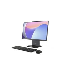 LENOVO THINKCENTRE NEO 50A 24 GEN5/I5-13420H/16GB/1TB SSD/W11PRO/5Y ON SITE