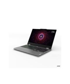 LENOVO LOQ 15AHP9 R7-8845HS/16GB/512GB SSD/NVIDIA GEFORCE RTX 4060 8GB/WIN 11 HOME S/3Y PREMIUM 83DX005GGM