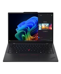LENOVO THINKPAD T14S X1E/ 32GB/ 1TB/ WINDOWS 11 PRO/ 3Y PREMIER