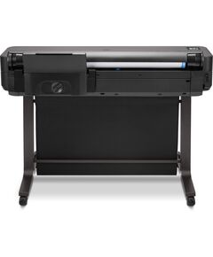 HP PRINTER DESIGNJET T650 36-IN 2025 EDITION - 5HB10D