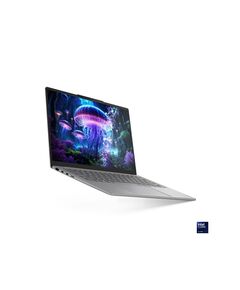 LENOVO YOGA SLIM 7 U7 258V/32GB/1TB SSD/WINDOWS 11 HOME/3Y PREMIER 83JX001RGM