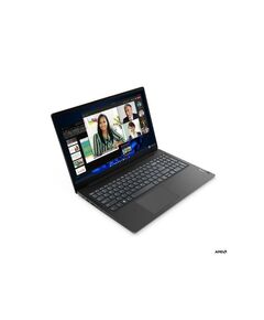 LENOVO V15 G4 R5-7520U/ 16GB/ 512GB/ WINDOWS 11 PRO/ 3Y COURIER