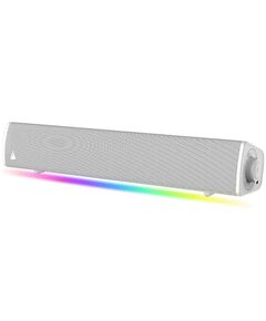 BT SPEAKER CREATIVE SOUND BLASTER GS3 WH