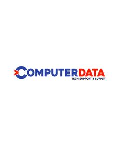 DELL POWEREDGE T160 |E-2434|16G|1X480GB SSD|H355|5Y