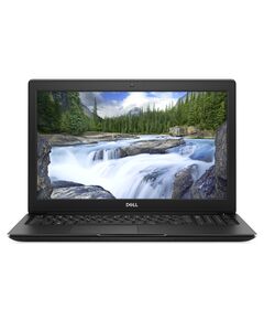 DELL LAPTOP LATITUDE 3500, GRADE C, I5-8365U, 8/256GB NVME, 15.6", CAM, UHD GRAPHICS 620, FREEDOS