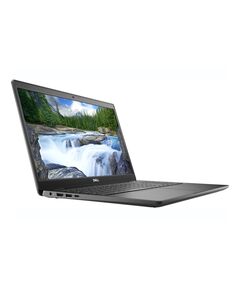 DELL LAPTOP LATITUDE 3510, REFURBISHED GRADE B, I5-10210U, 8/256GB NVME, 15.6", CAM, UHD GRAPHICS 620, FREEDOS