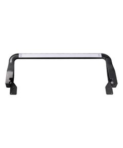 CREALITY LED LIGHT BAR KIT - ENDER-3 V3 SE/KE LED ASSEMBLY WARM LIGHT 24V 5-6W