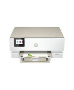 MFP-HP ENVY INSPIRE 7220E AIO (242P6B)