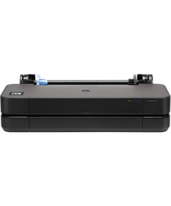 HP PRINTER DESIGNJET T230 24-IN 2025 EDITION - 5HB07D
