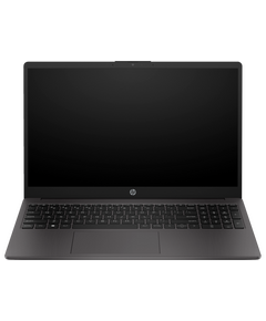 NOTEBOOK HP 255 G10 15.6''FHD/R3-7330U/8GB/512GB/FREEDOS/1Y/AK9Z9AT