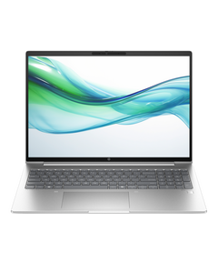 HP PROBOOK 465 G11 16''WUXGA/R7-7735U/16GB/1TB/WIN 11 PRO/3Y ON- SITE/9Y7X3ET