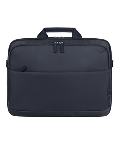 HP EVERYDAY 16-INCH LAPTOP BAG - GRAY - A08JWAA