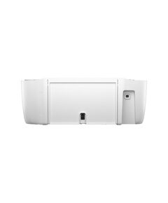 HP DESKJET 2821E ALL-IN-ONE PRINTER - 588Q2B