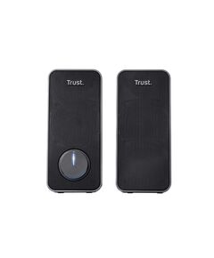 TRUST SPEAKERS ARYS 2.0 20179