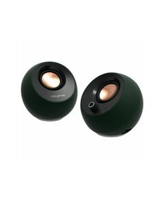 SPEAKERS CREATIVE PEBBLE PRO (BK)