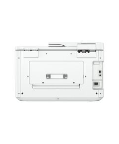 HP ALL-IN-ONE PRINTER WIDE FORMAT OFFICEJET PRO 9730E - 537P6B