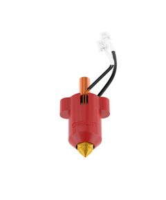 CREALITY CERAMIC HEATING BLOCK KIT CR-10 SE