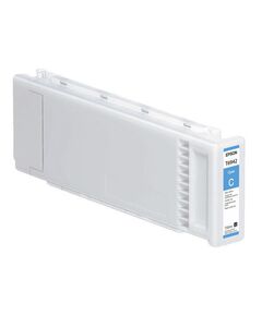 ΑΝΑΛΩΣ EPSON INK CYAN T694200 700ML