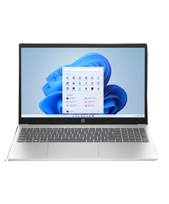 HP LAPTOP 15-FC0011NV 7N265EA